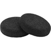 Produktbild för Jabra