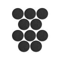 Produktbild för Jabra