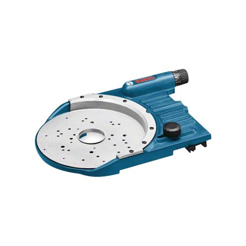Bosch Powertools Bosch FSN OFA Professional - adapter för styrskena