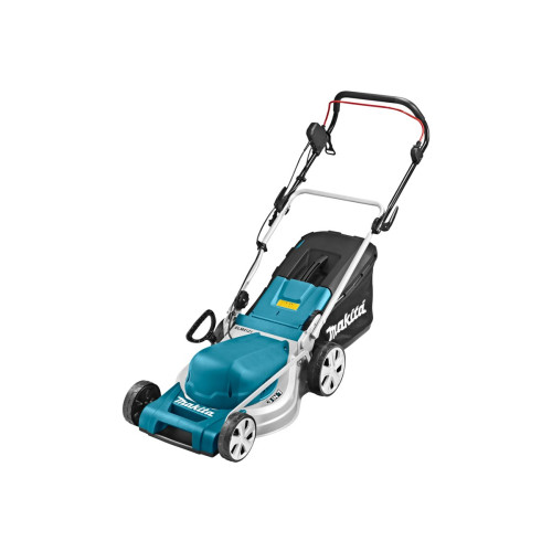 Makita Makita ELM4121 - gräsklippare - elektrisk