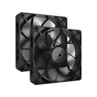 Produktbild för CORSAIR iCUE Link RX140 MAX startpaket