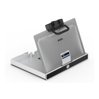 Produktbild för Epson T13L1