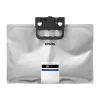 Produktbild för Epson T13L1