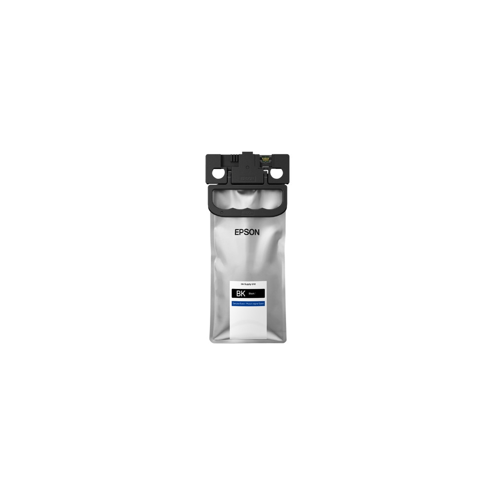Produktbild för Epson T13L1