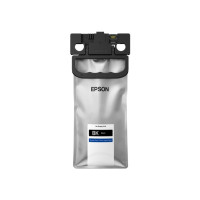 Produktbild för Epson T13L1