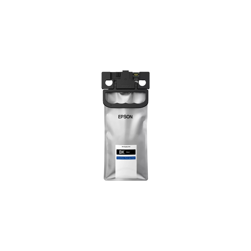 Produktbild för Epson T13L1