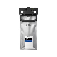 Produktbild för Epson T13L1