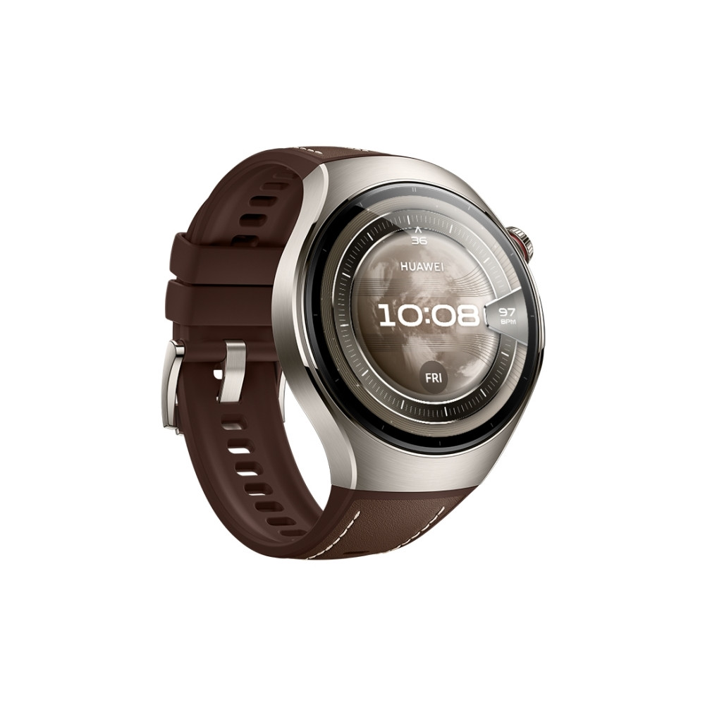 Produktbild för Huawei Watch 5