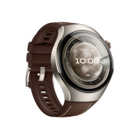 Produktbild för Huawei Watch 5