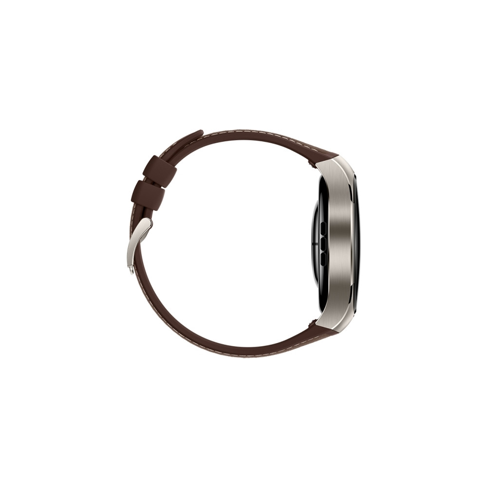 Produktbild för Huawei Watch 5