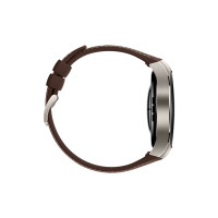 Produktbild för Huawei Watch 5