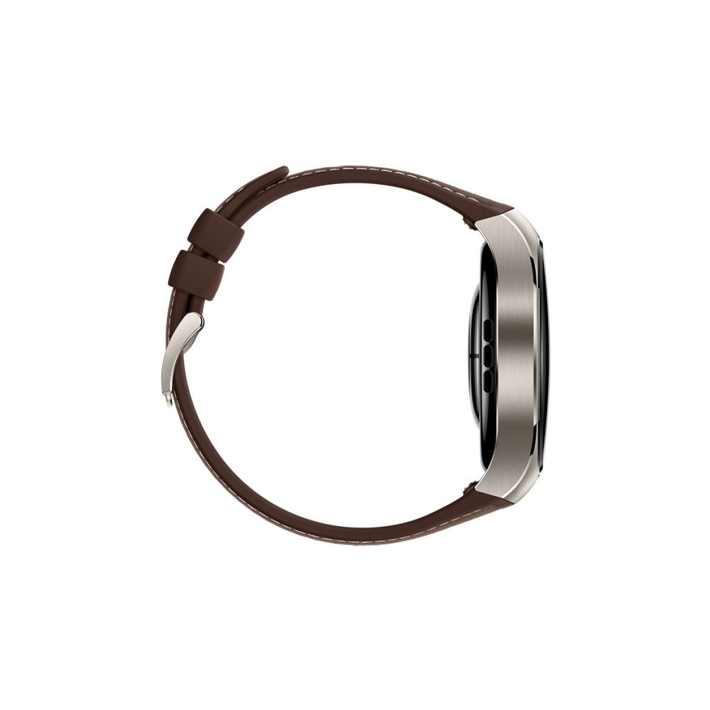 Produktbild för Huawei Watch 5