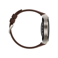 Produktbild för Huawei Watch 5