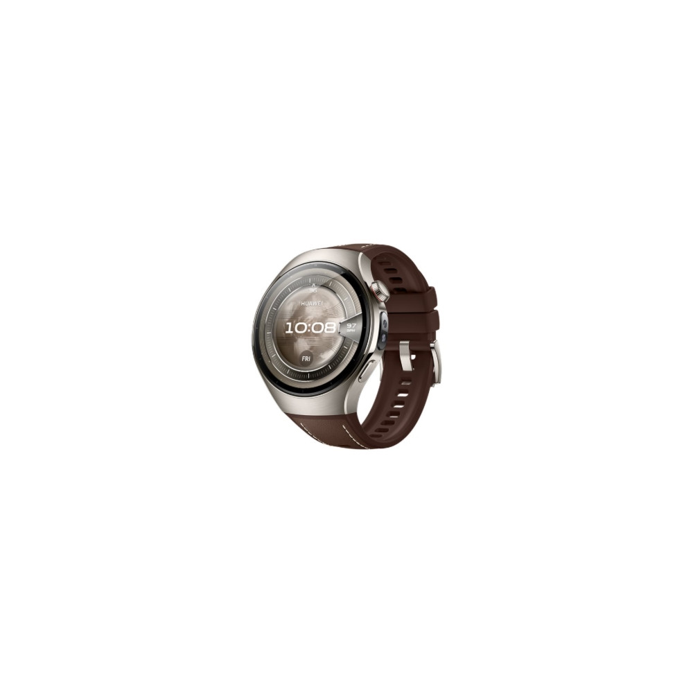 Produktbild för Huawei Watch 5