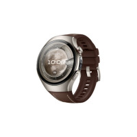 Produktbild för Huawei Watch 5