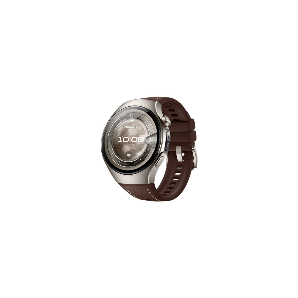 Produktbild för Huawei Watch 5