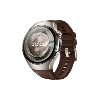 Produktbild för Huawei Watch 5