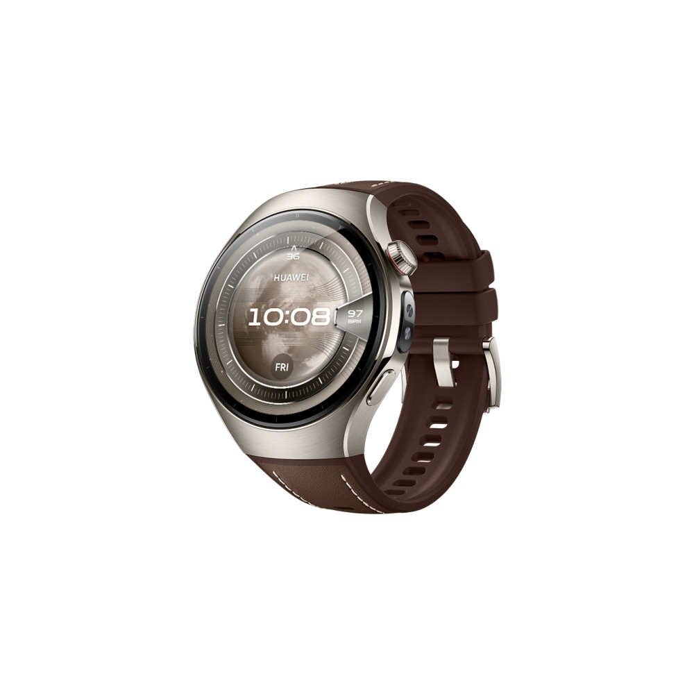Produktbild för Huawei Watch 5