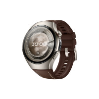 Produktbild för Huawei Watch 5