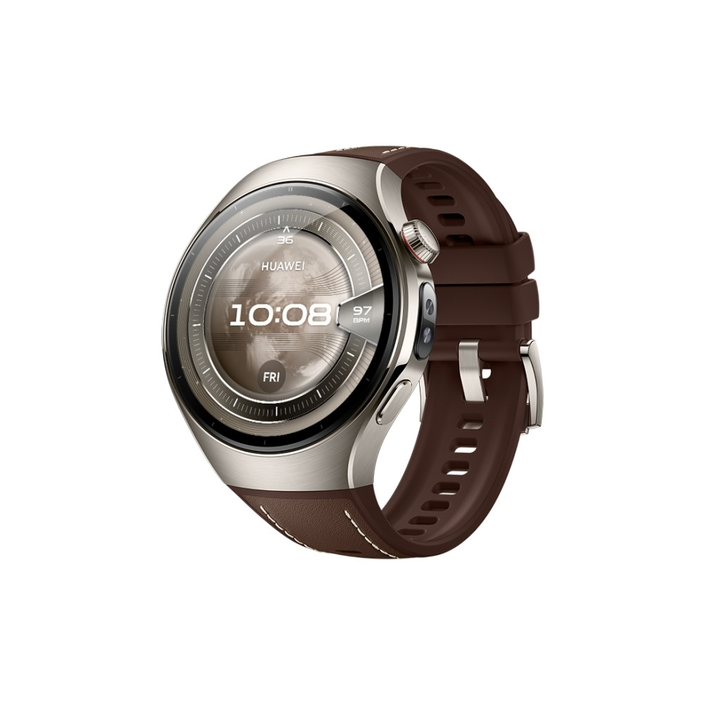 Produktbild för Huawei Watch 5