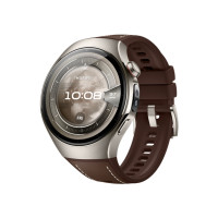 Produktbild för Huawei Watch 5