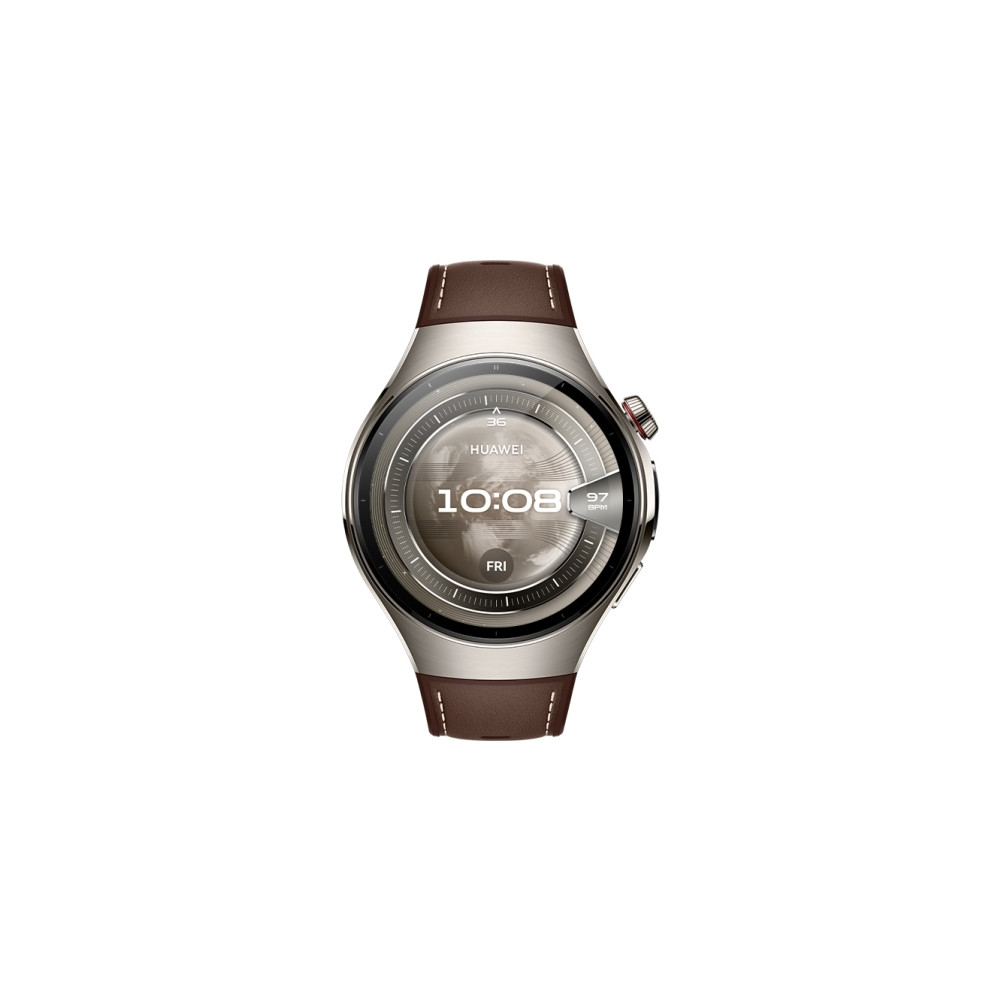 Produktbild för Huawei Watch 5