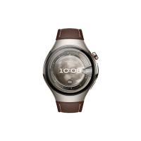 Produktbild för Huawei Watch 5