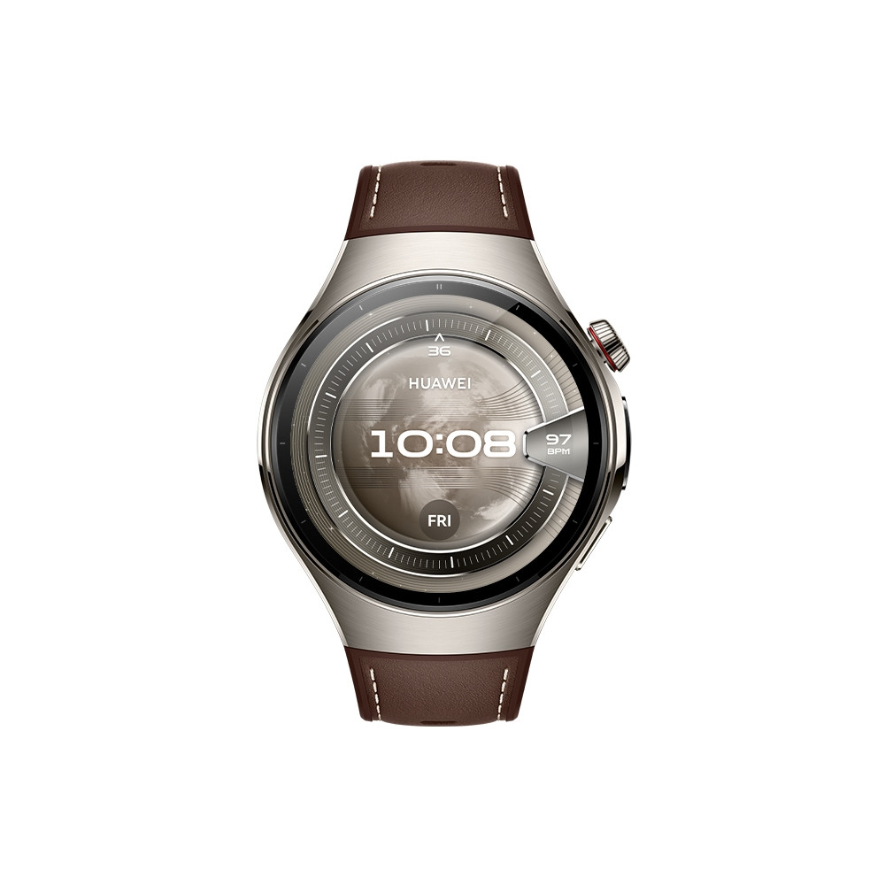 Produktbild för Huawei Watch 5