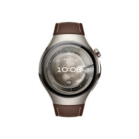 Produktbild för Huawei Watch 5