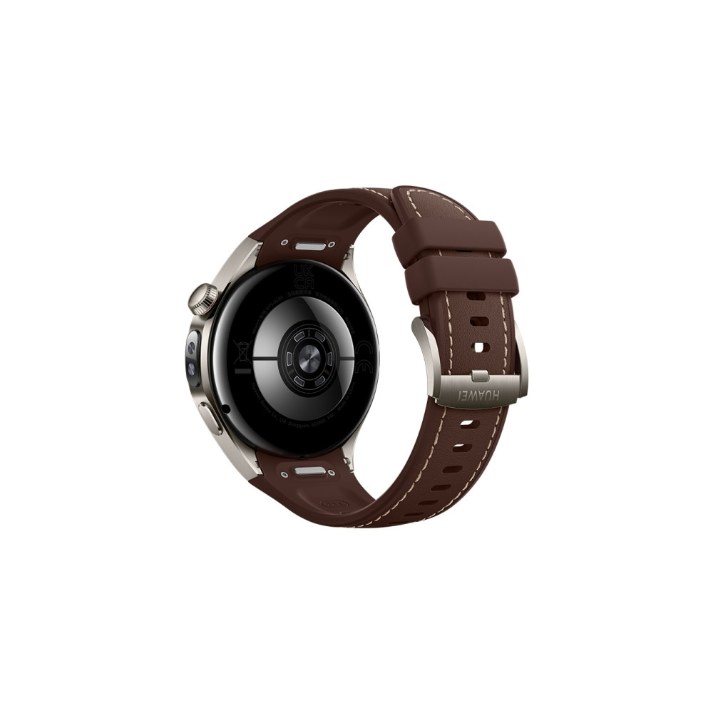 Produktbild för Huawei Watch 5