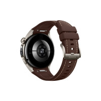 Produktbild för Huawei Watch 5
