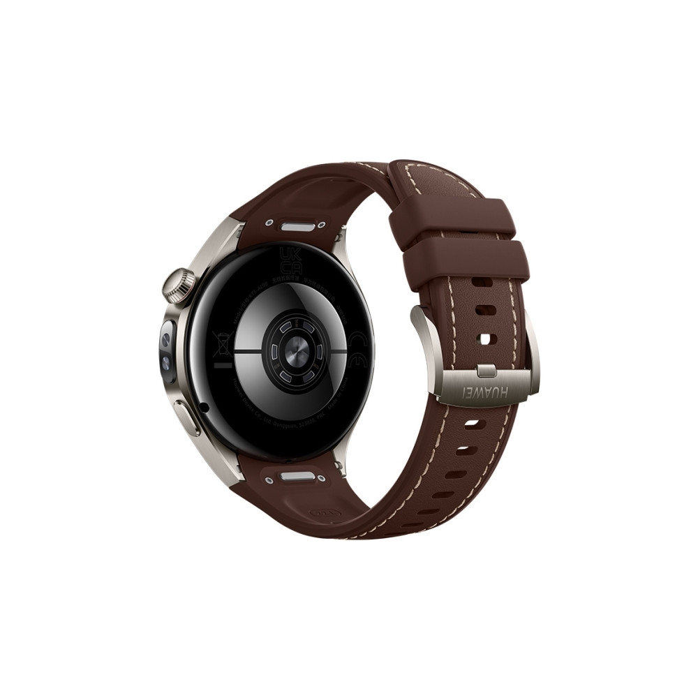 Produktbild för Huawei Watch 5