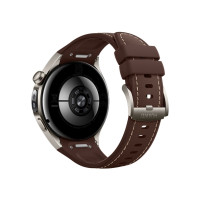 Produktbild för Huawei Watch 5