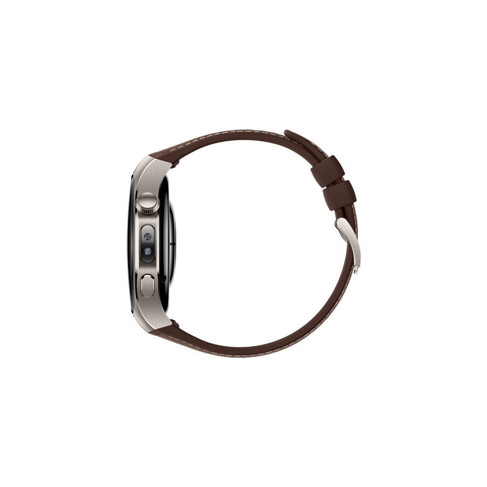 Produktbild för Huawei Watch 5
