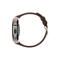Produktbild för Huawei Watch 5