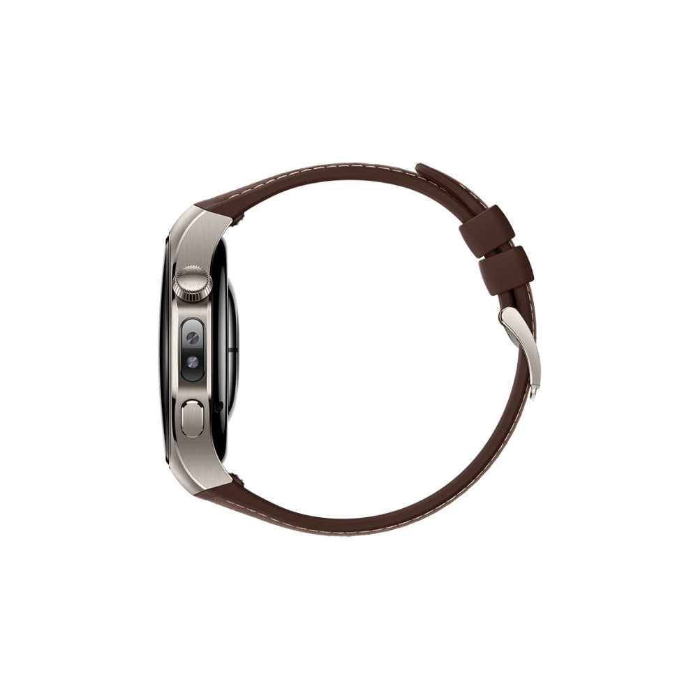 Produktbild för Huawei Watch 5