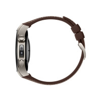 Produktbild för Huawei Watch 5