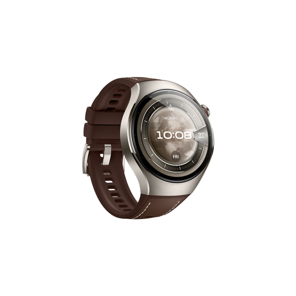 Produktbild för Huawei Watch 5