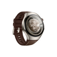 Produktbild för Huawei Watch 5