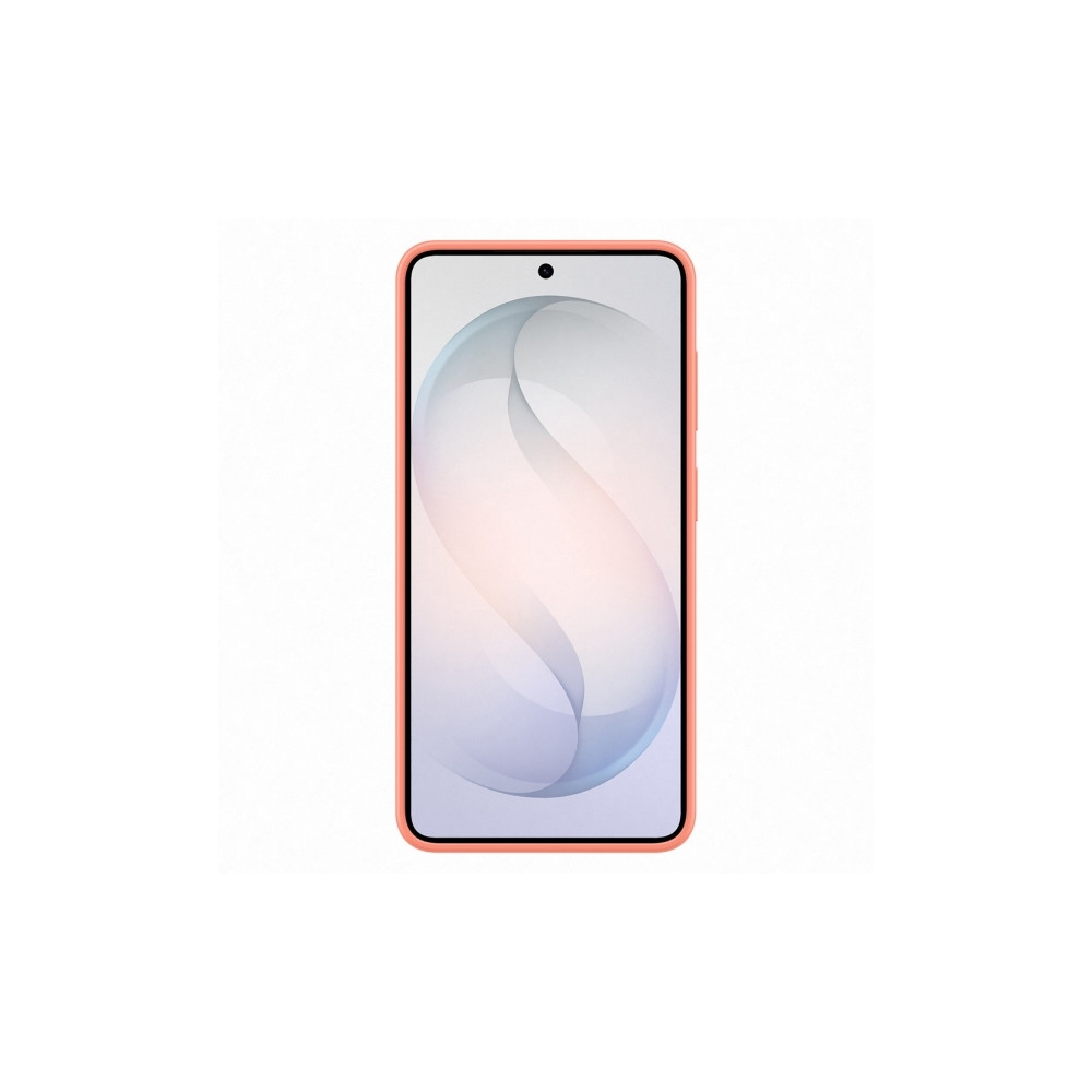 Produktbild för Samsung EF-ES942
