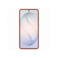 Produktbild för Samsung EF-ES942