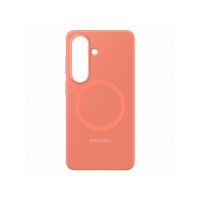Produktbild för Samsung EF-ES942