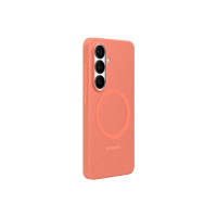 Produktbild för Samsung EF-ES942