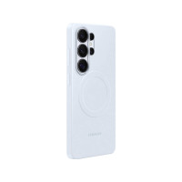 Produktbild för Samsung EF-SS948