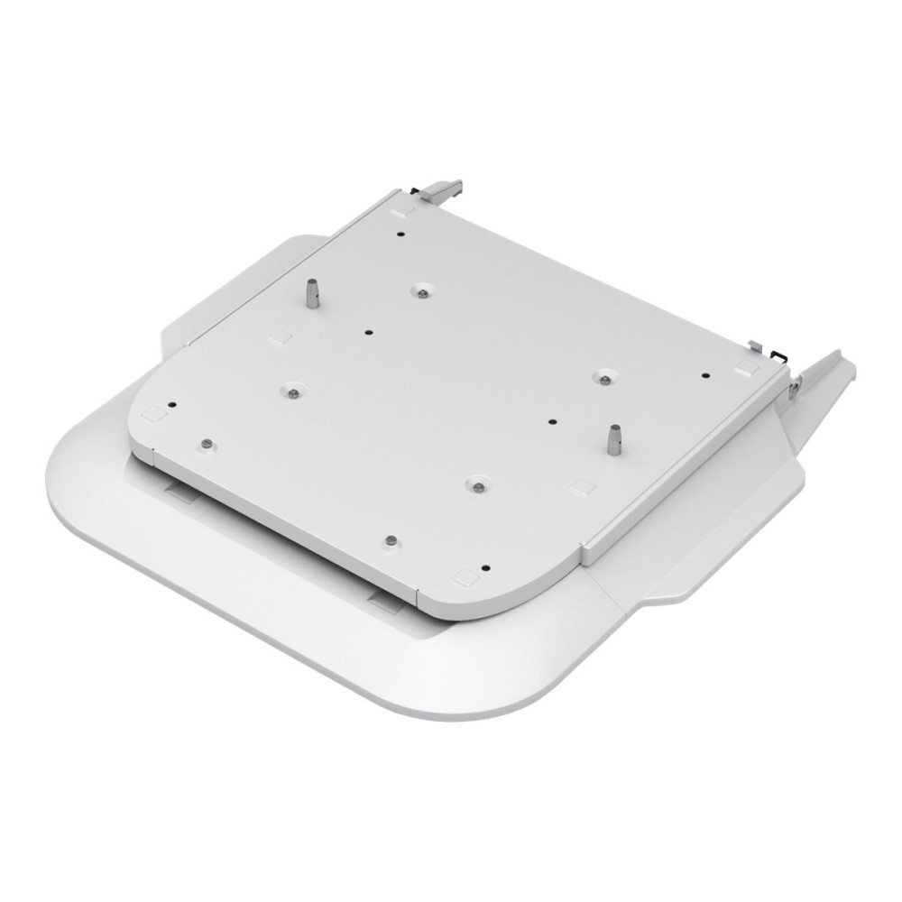 Produktbild för Epson skrivarställ