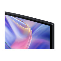 Produktbild för Samsung ViewFinity S8 S40H850TAU - S85TH Series - LED-skärm - böjd - 40" - HDR