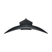 Produktbild för Samsung ViewFinity S8 S40H850TAU - S85TH Series - LED-skärm - böjd - 40" - HDR