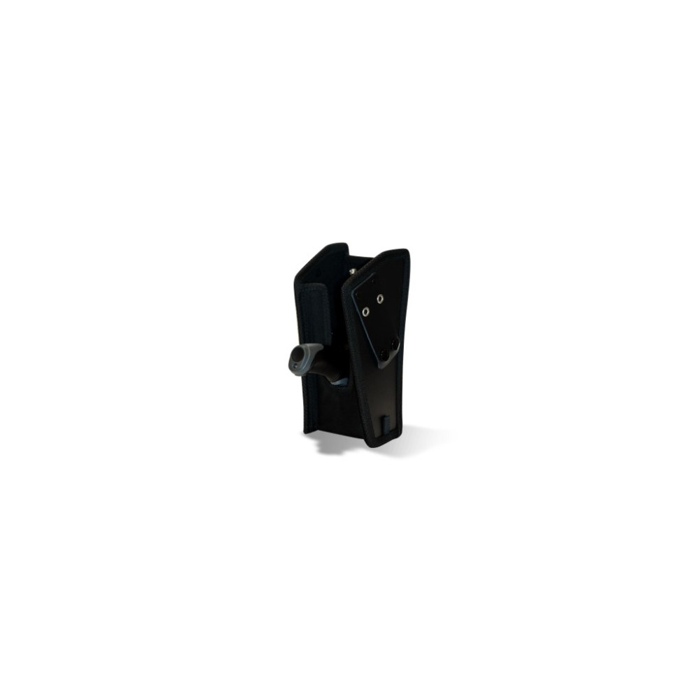 Produktbild för Jabra 14207-58, USB 3.2 Gen 1 (3.1 Gen 1) Type-C, USB Type-C...