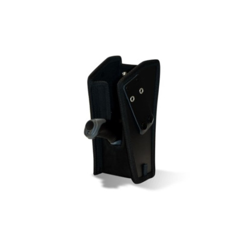 GN Audio Jabra 14207-58, USB 3.2 Gen 1 (3.1 Gen 1) Type-C, USB Type-C...