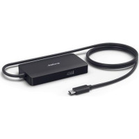 Produktbild för Jabra 14207-58, USB 3.2 Gen 1 (3.1 Gen 1) Type-C, USB Type-C...